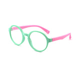 30010239-C1-S.L.GREEN/L.PINK