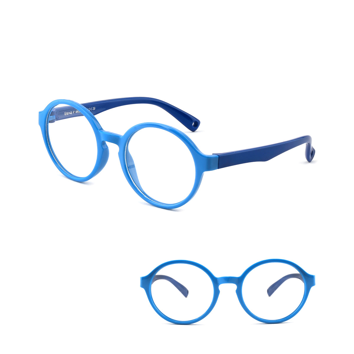 30010239-M1-M1_Detail