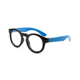 30010241-C18-S.BLACK/BLUE