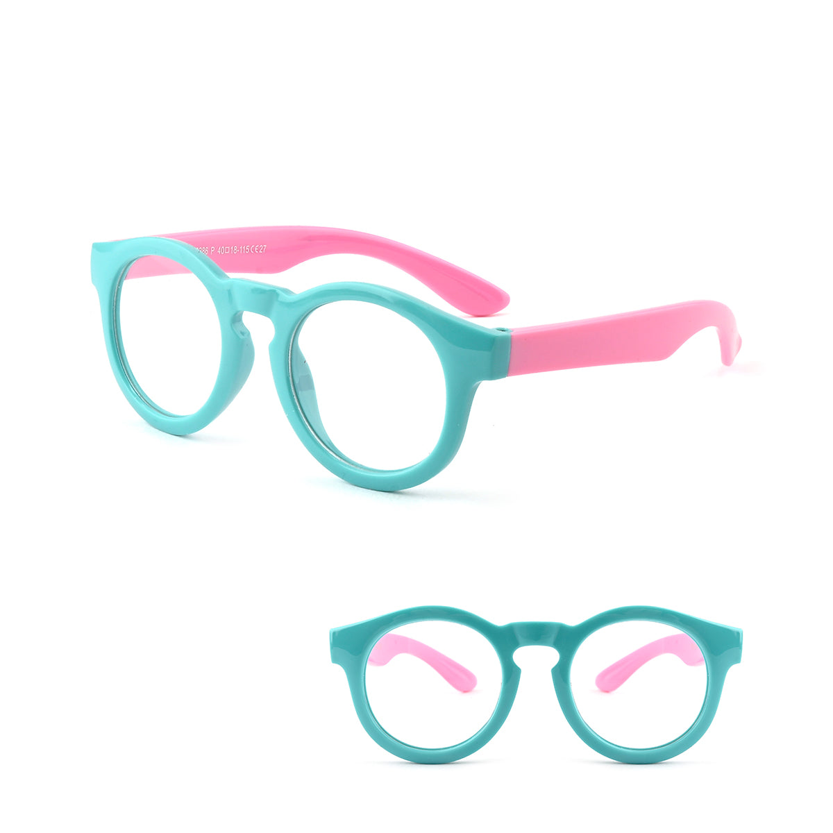 30010241-M1-M1_Detail