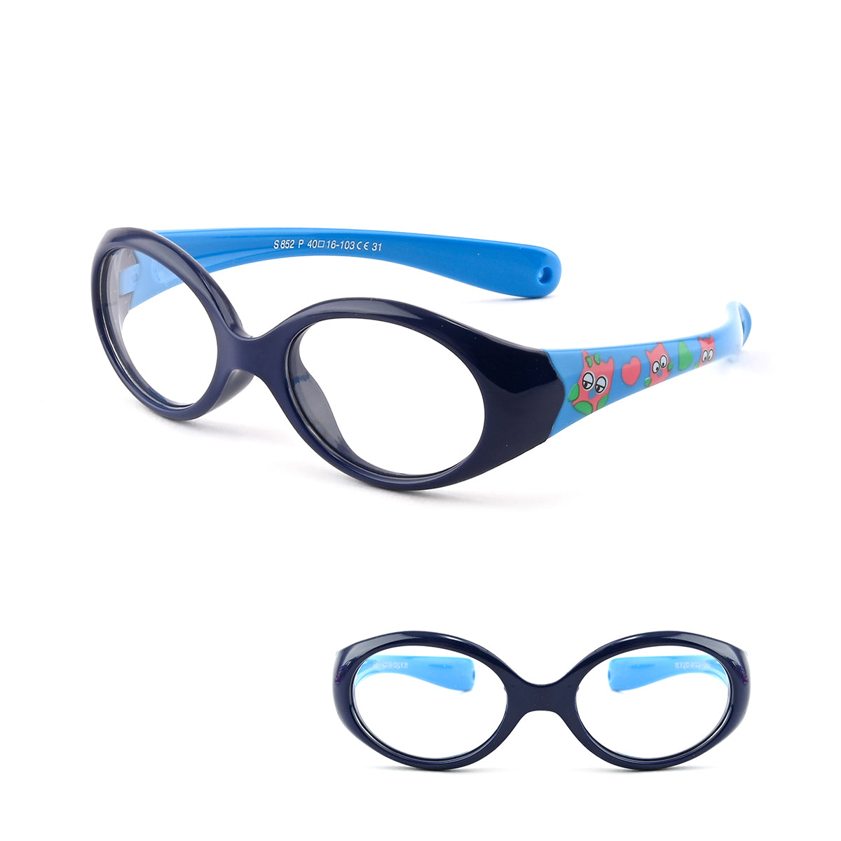 30010242-M1-M1_Detail