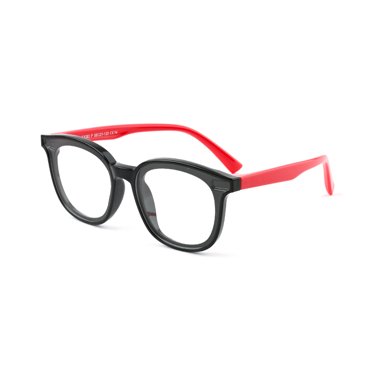 30010243-C14-S.BLACK/RED