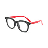 30010243-C14-S.BLACK/RED