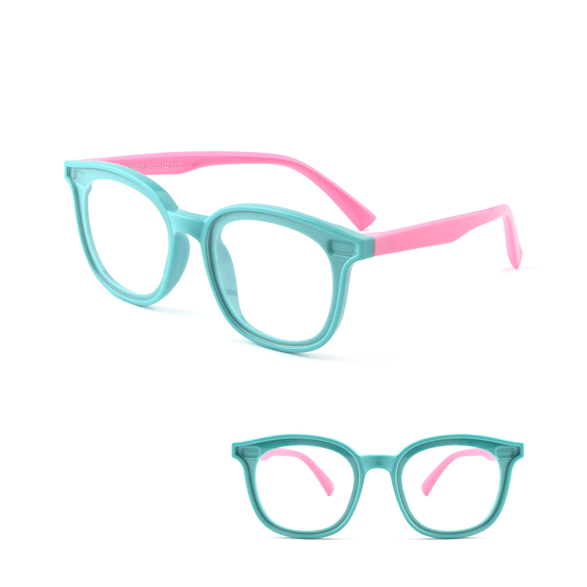 30010243-M1-M1_Detail