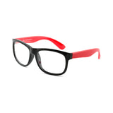 30010245-C14-S.BLACK/RED
