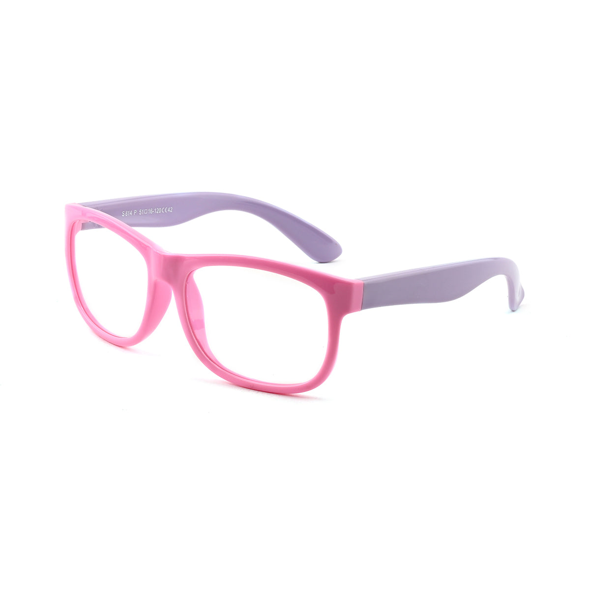 30010245-C42-S.L.PINK/PURPLE