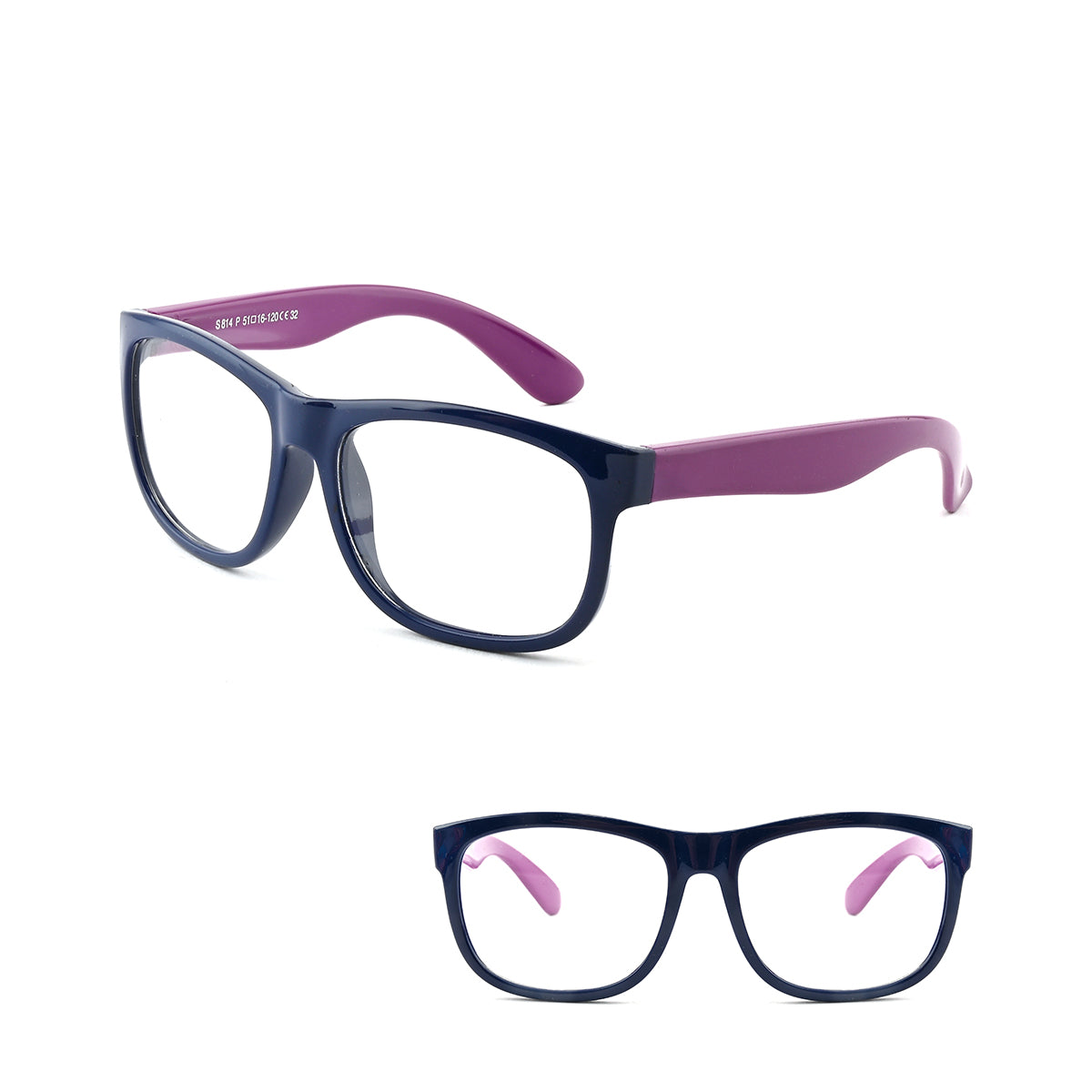 30010245-M1-M1_Detail