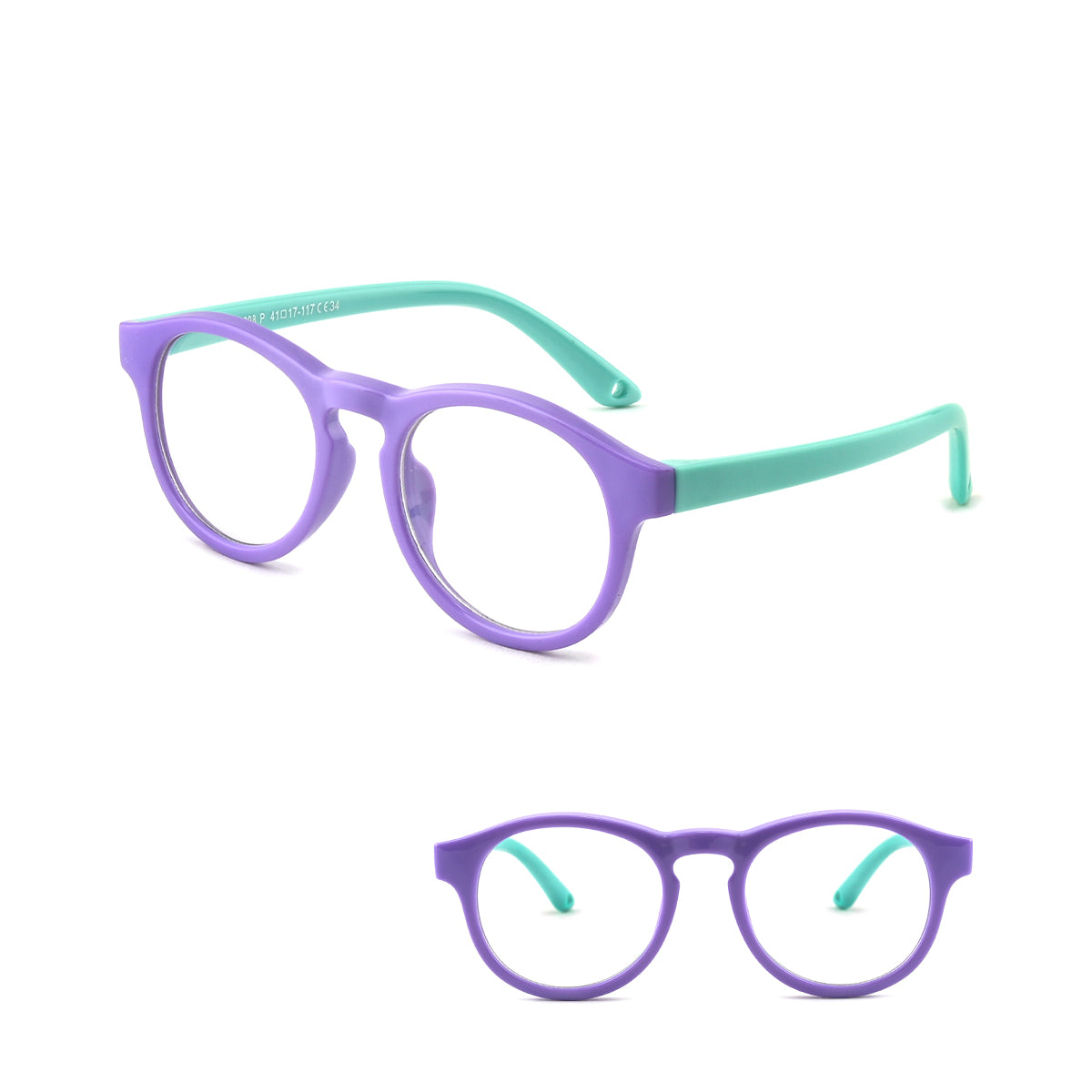 30010246-M1-M1_Detail