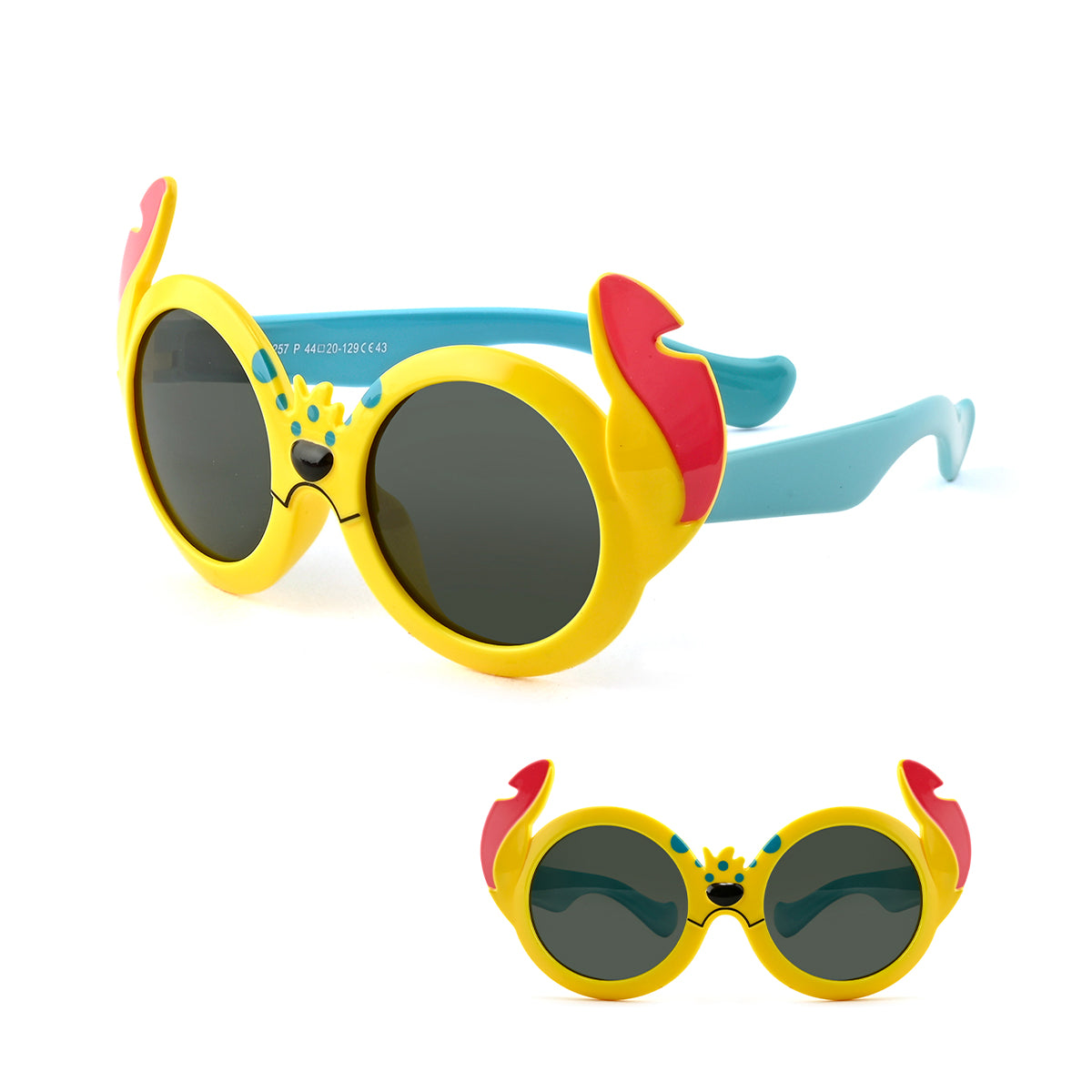 30010247-M1-M1_Detail