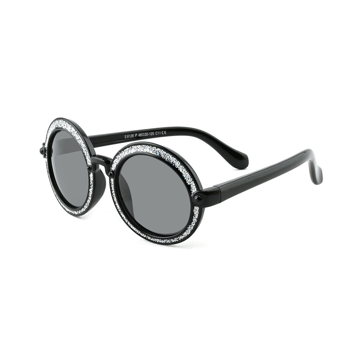 30010248-C11-S.BLACK