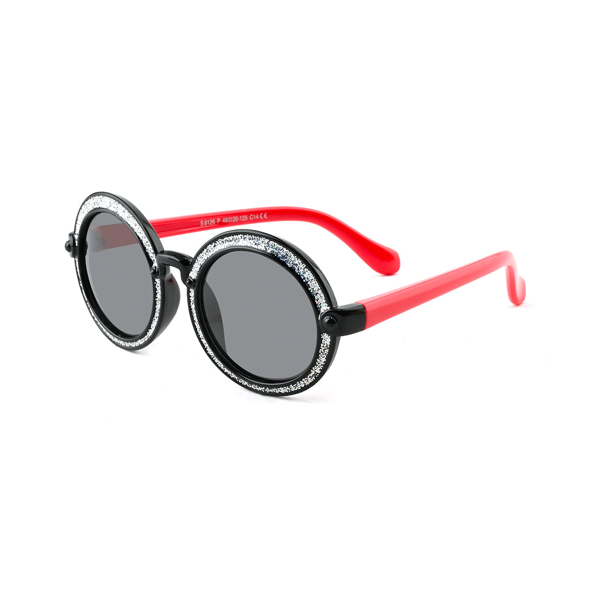 30010248-C14-S.BLACK/RED