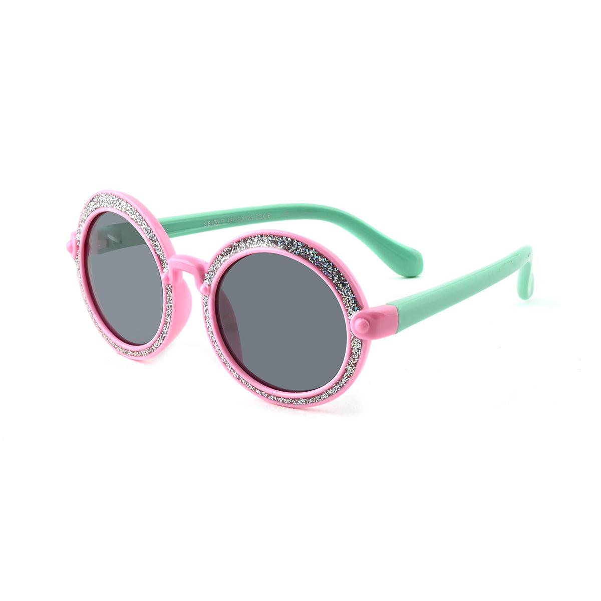 30010248-C3-S.L.PINK/L.GREEN