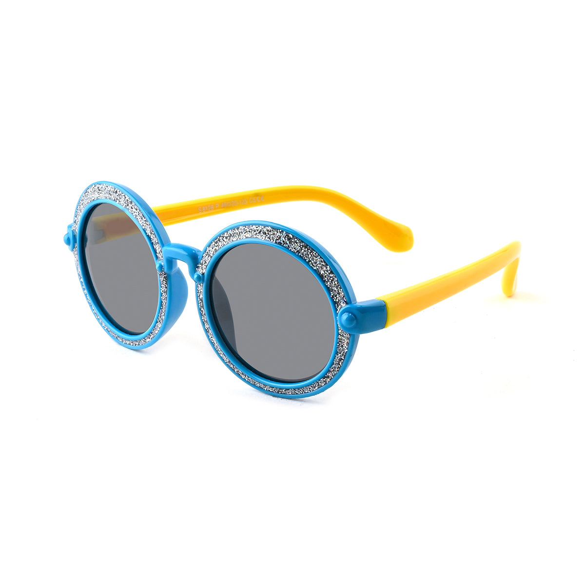 30010248-C5-S.BLUE/YELLOW