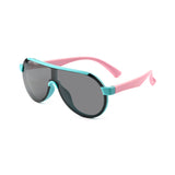 30010249-C27-S.L.BLUE/L.PINK