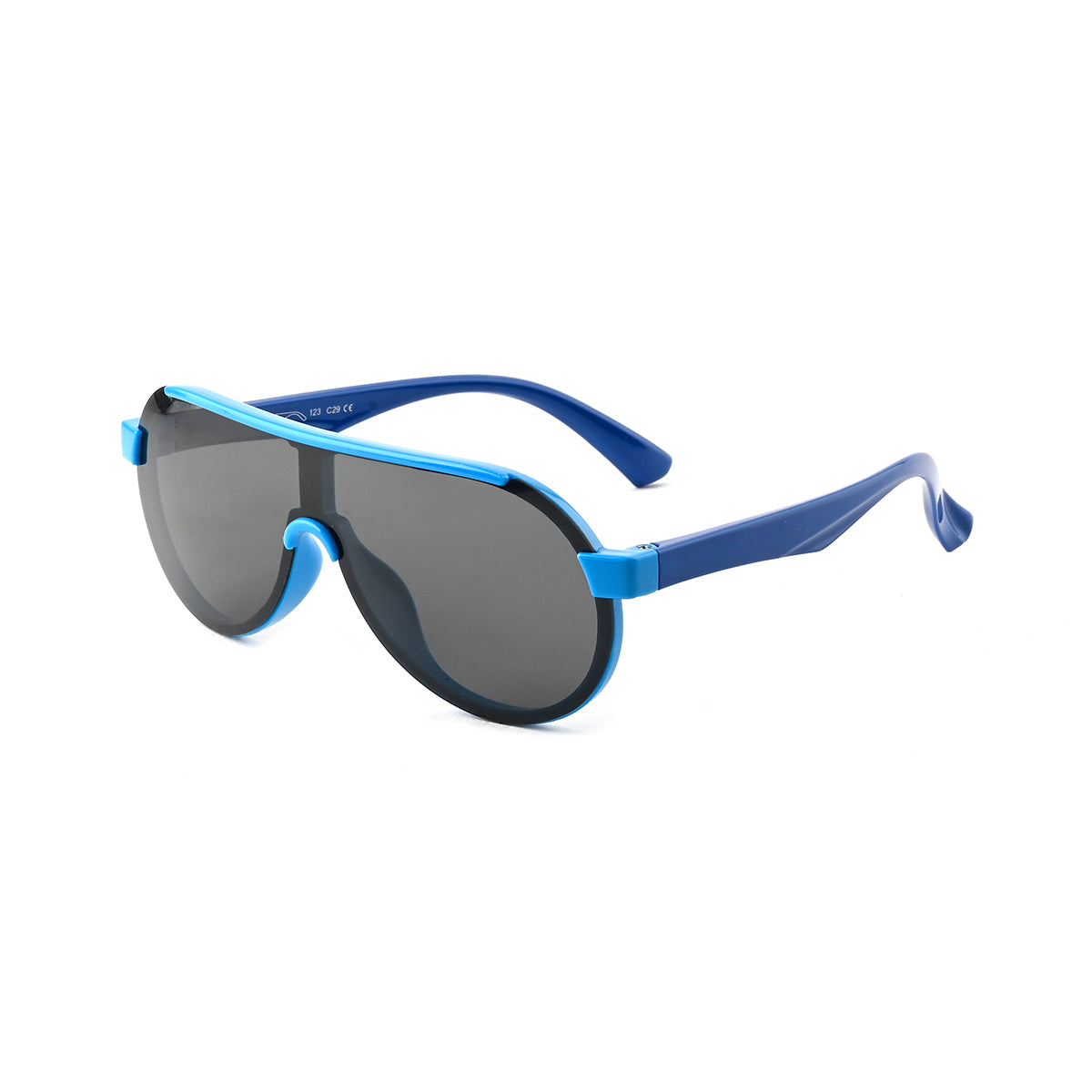 30010249-C29-S.BLUE/D.BLUE