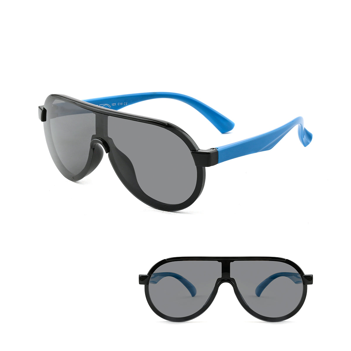 30010249-M1-M1_Detail