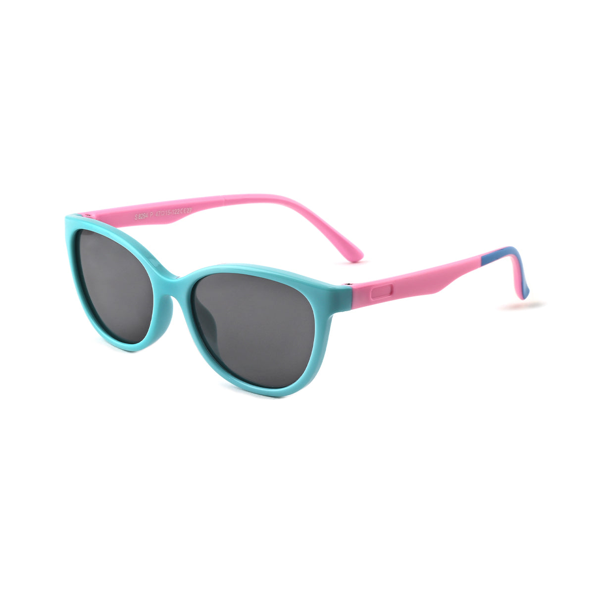 30010250-C27-S.L.BLUE/L.PINK