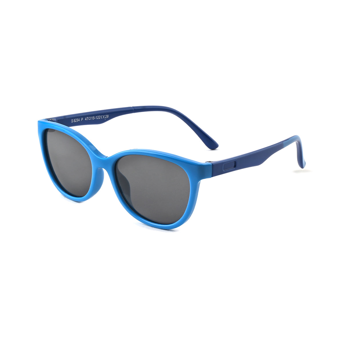 30010250-C29-S.BLUE/D.BLUE