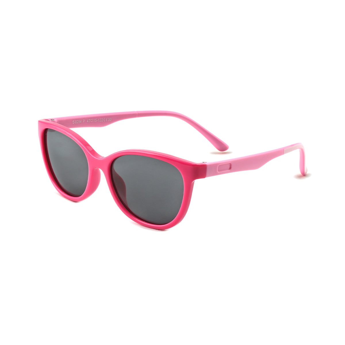 30010250-C30-S.PINK/L.PINK
