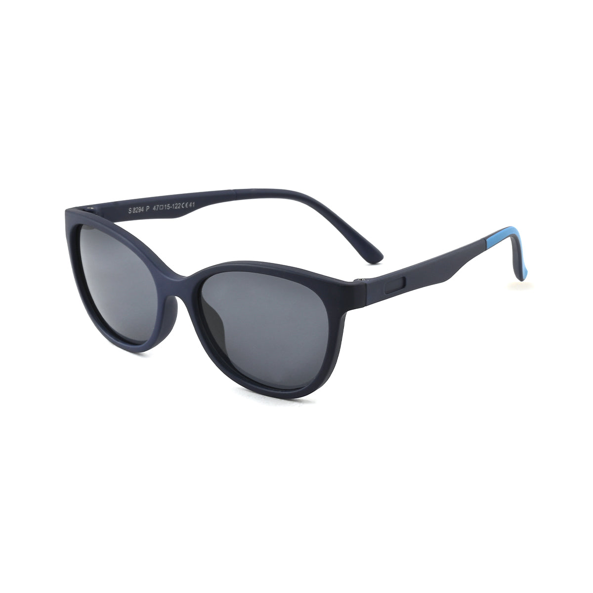 30010250-C41-M.PURPLE BLUE