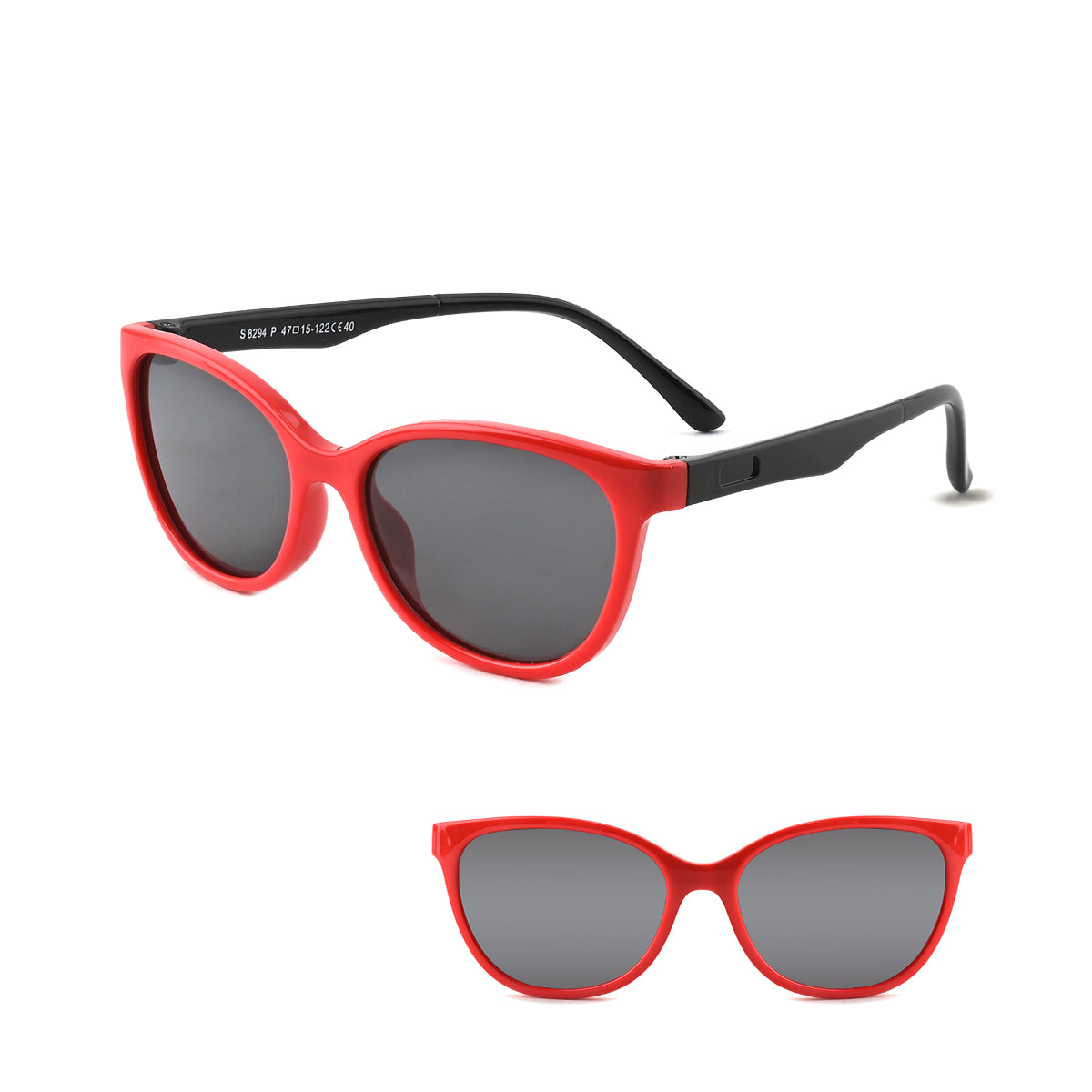 30010250-M1-M1_Detail