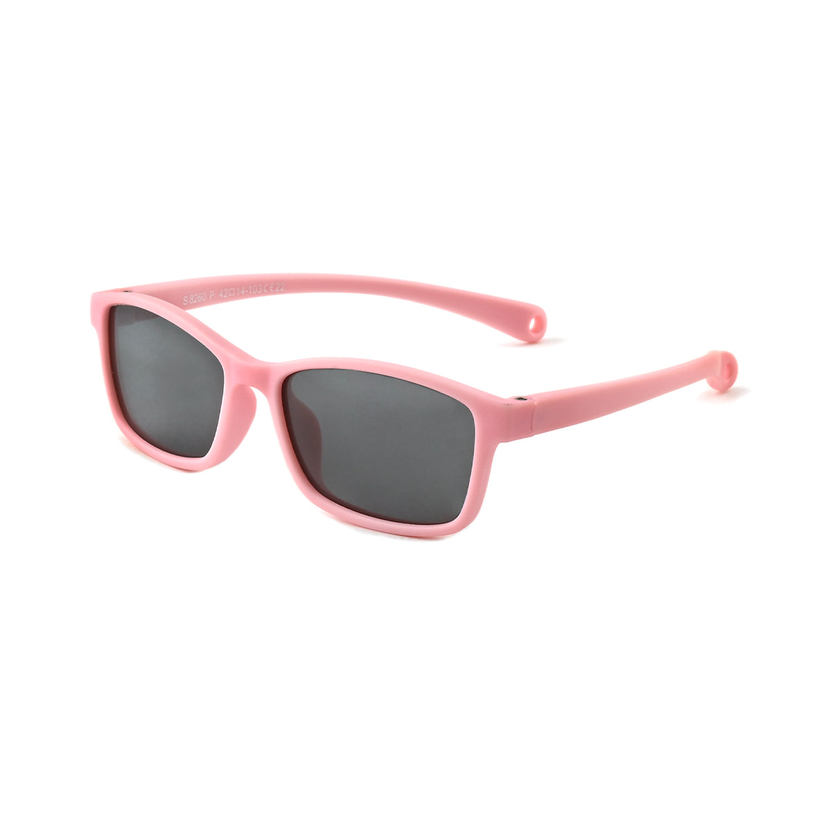 30010251-C22-M.L.PINK