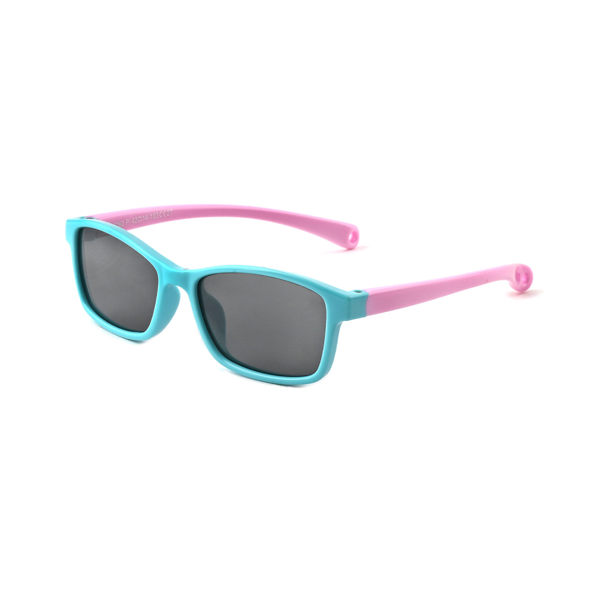 30010251-C27-S.L.BLUE/L.PINK