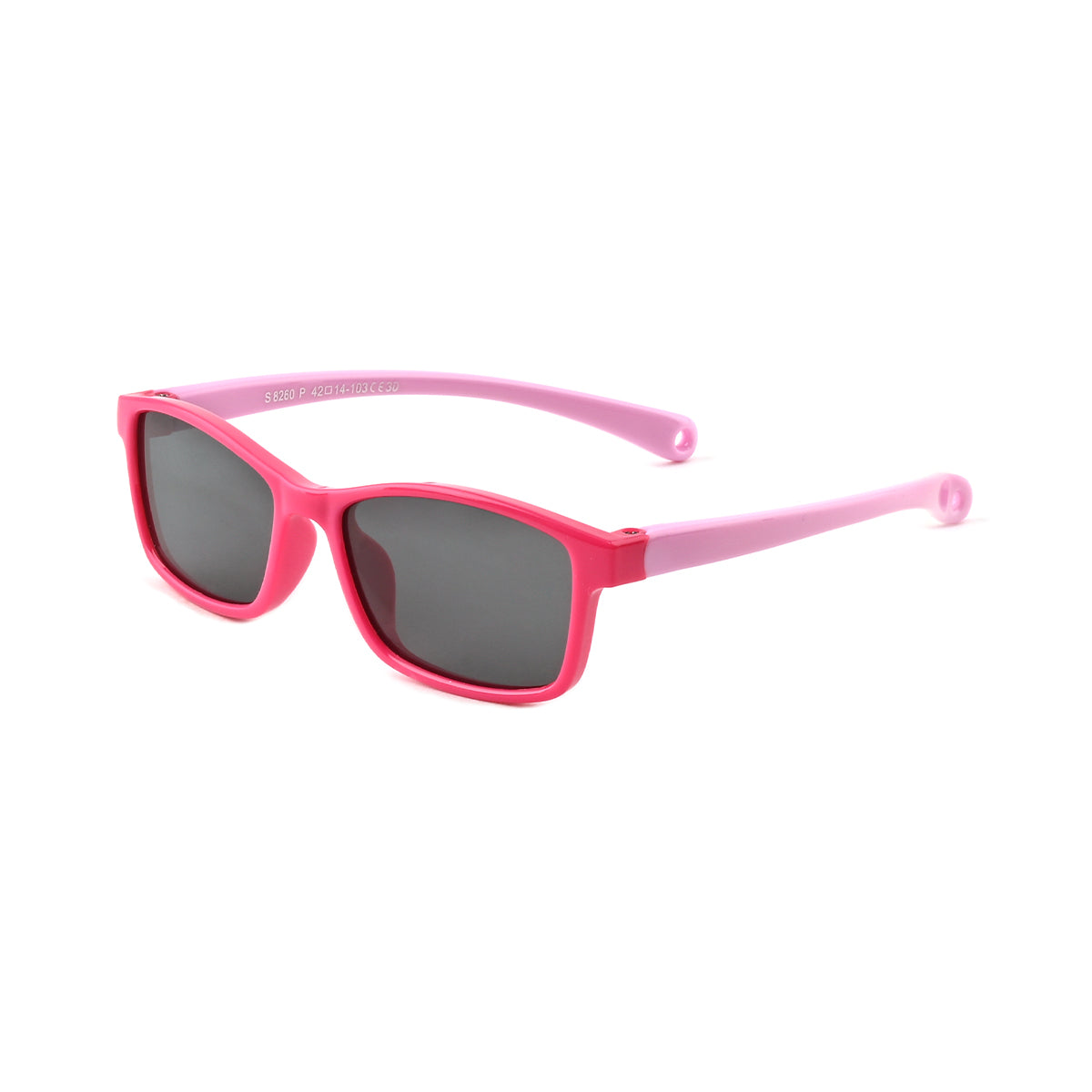 30010251-C30-S.PINK/L.PINK