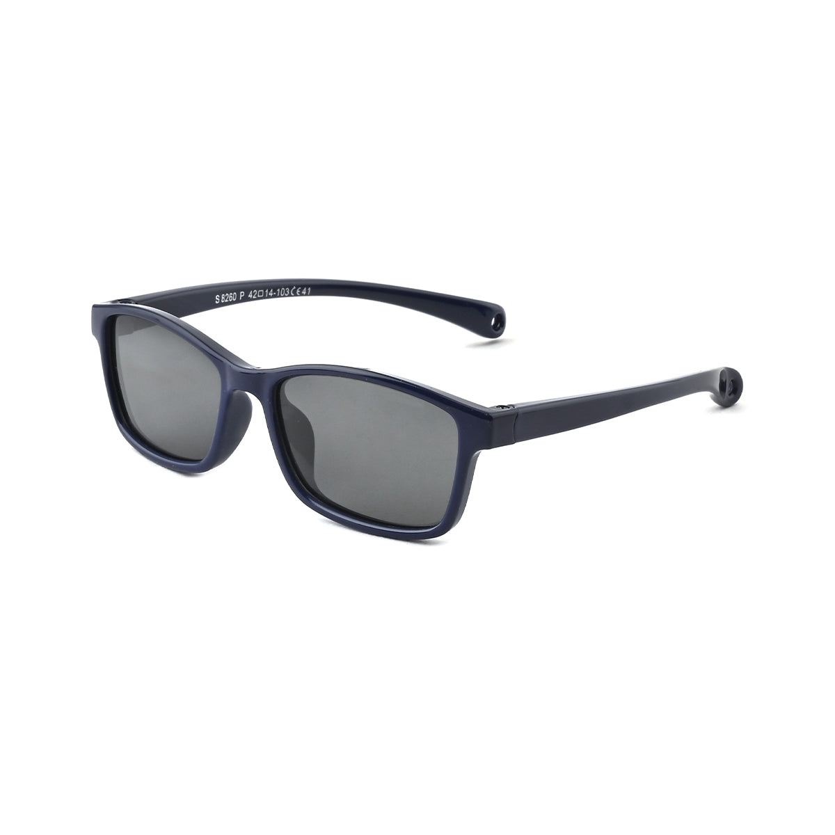 30010251-C41-S.PURPLE BLUE