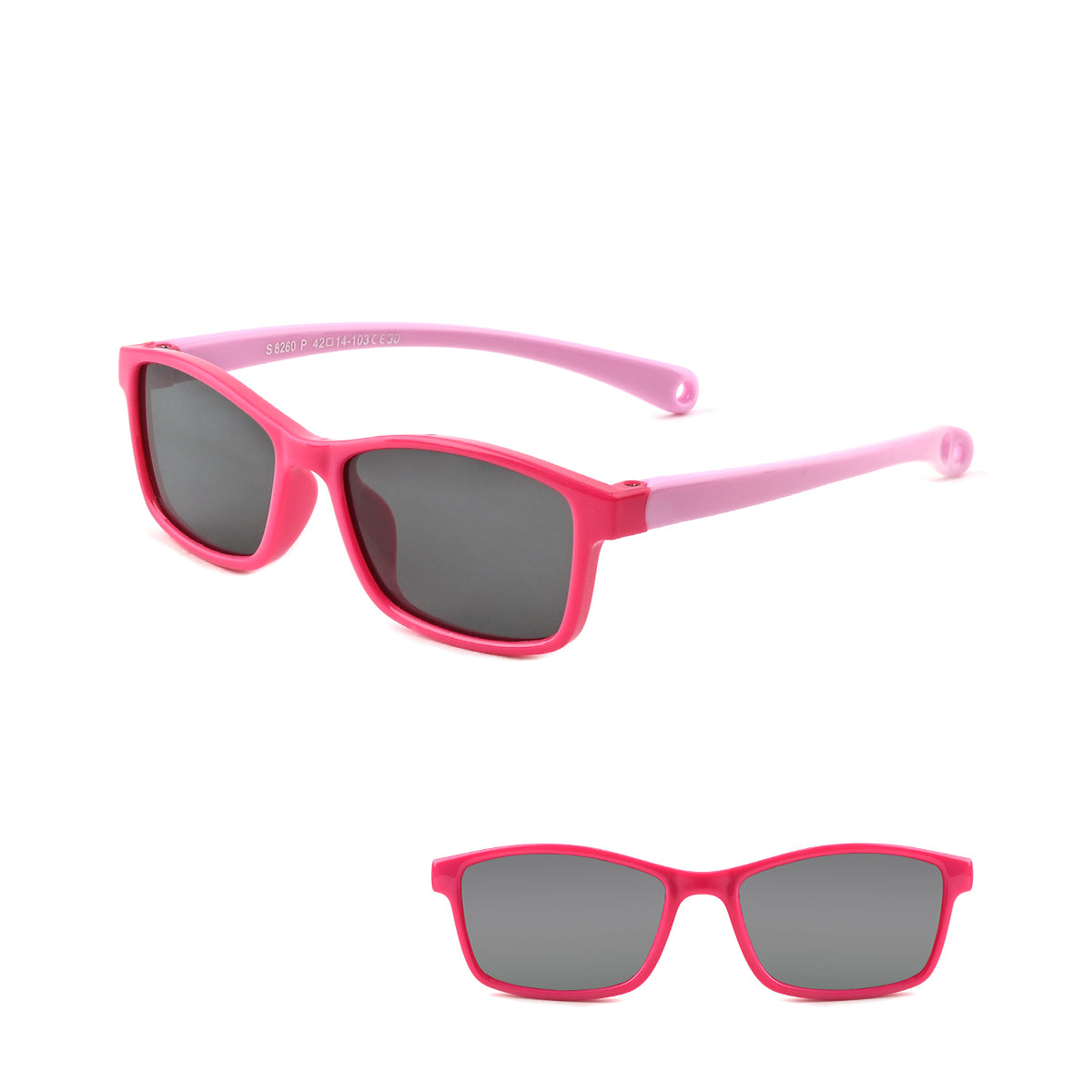 30010251-M1-M1_Detail