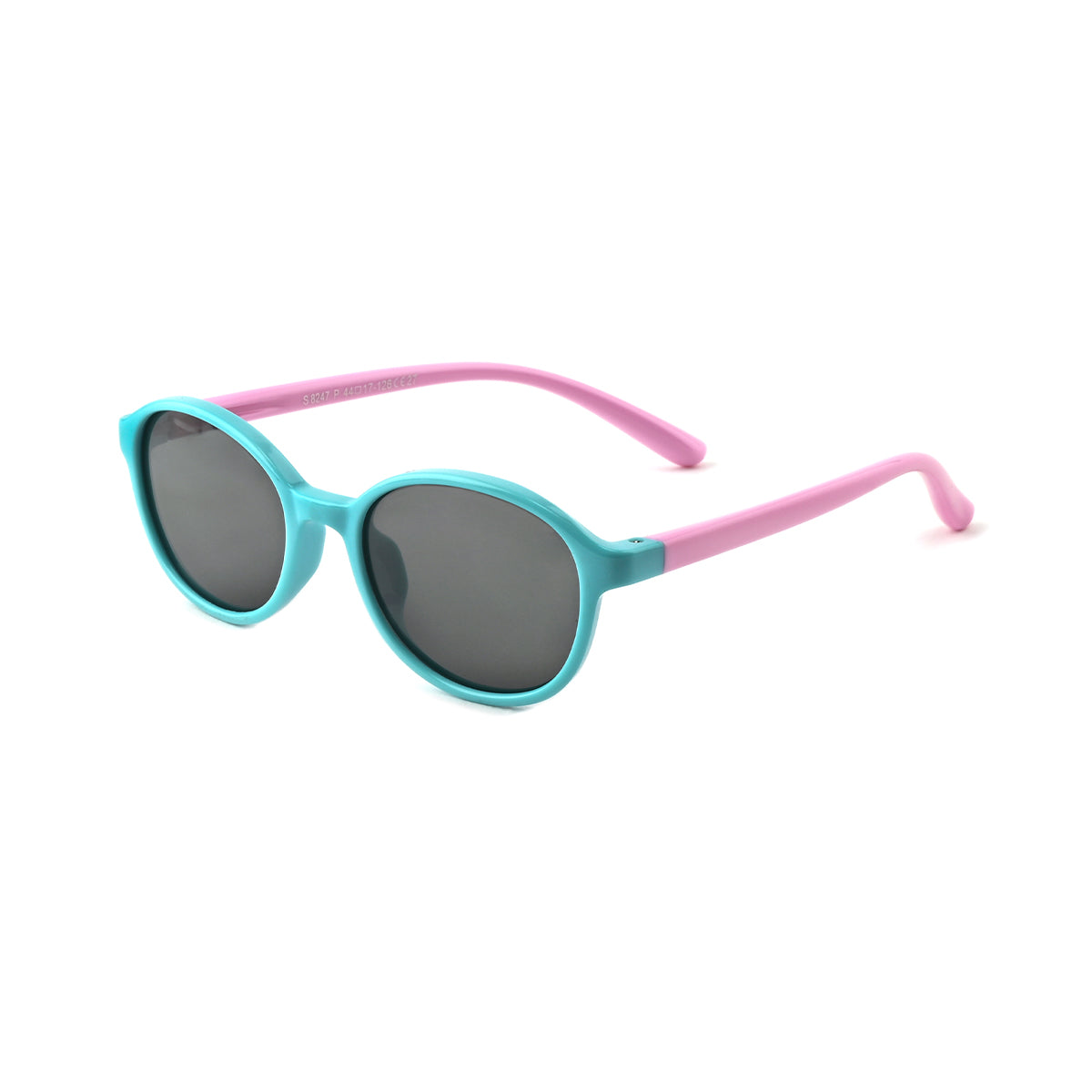 30010252-C27-S.L.BLUE/L.PINK