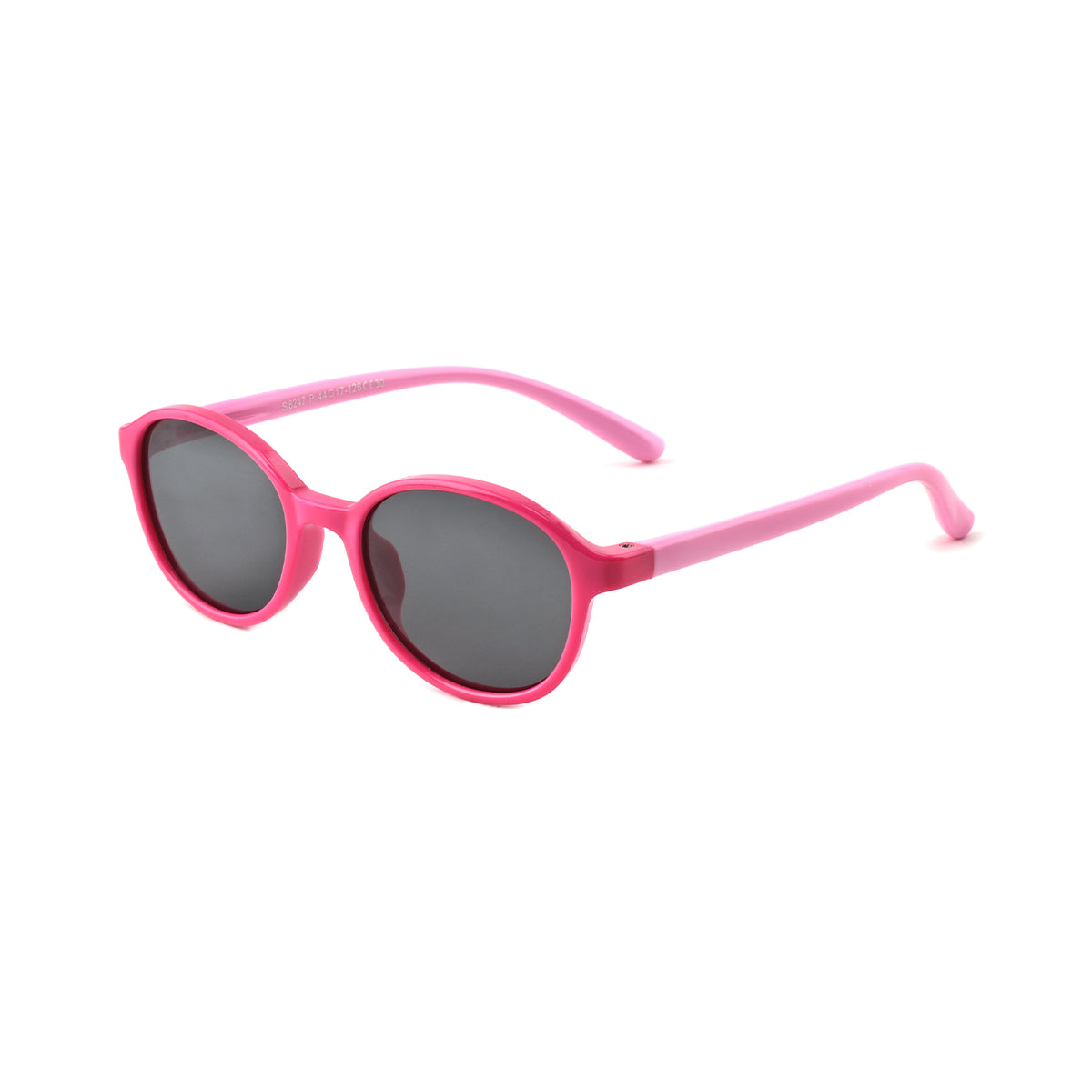 30010252-C30-S.PINK/L.PINK