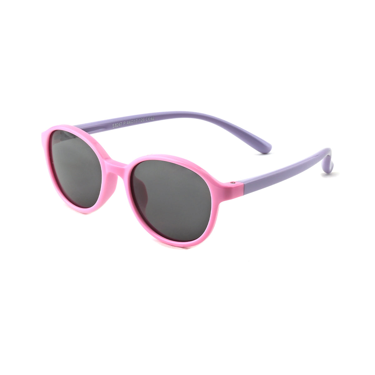 30010252-C42-S.L.PINK/PURPLE