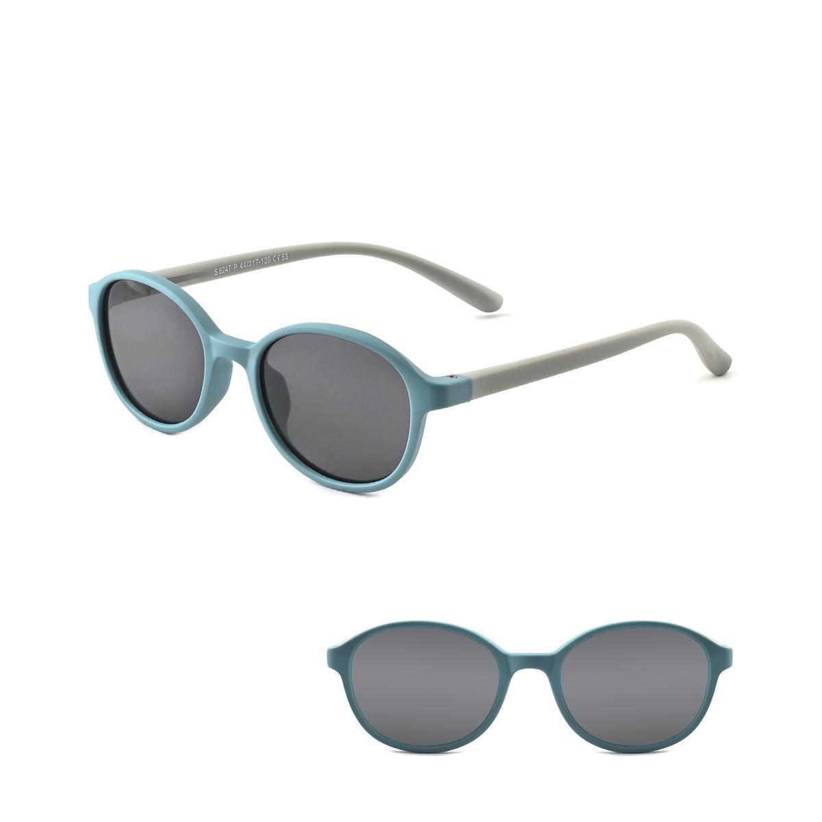 30010252-M1-M1_Detail