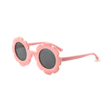 30010253-C22-S.L.PINK