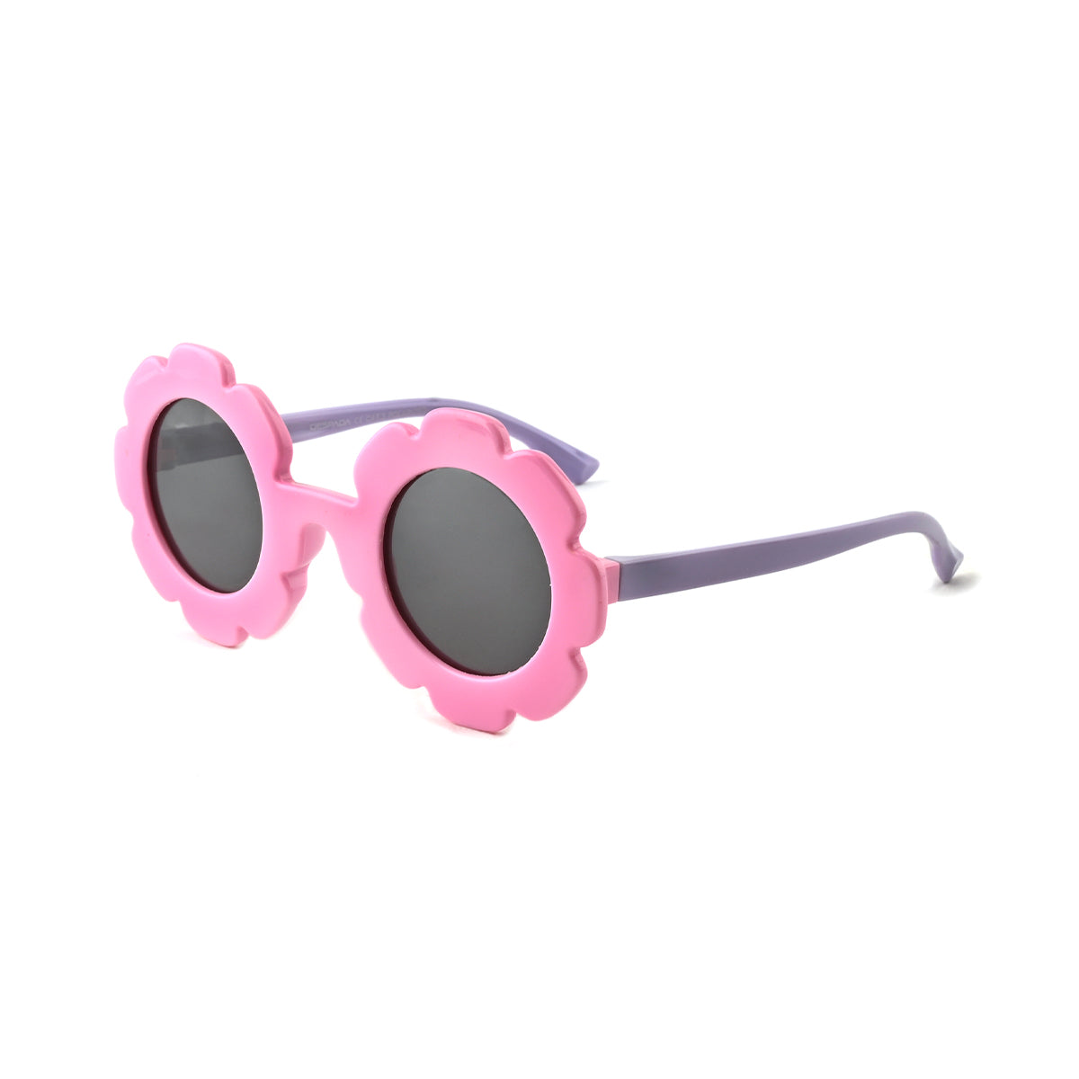 30010253-C42-S.L.PINK/PURPLE