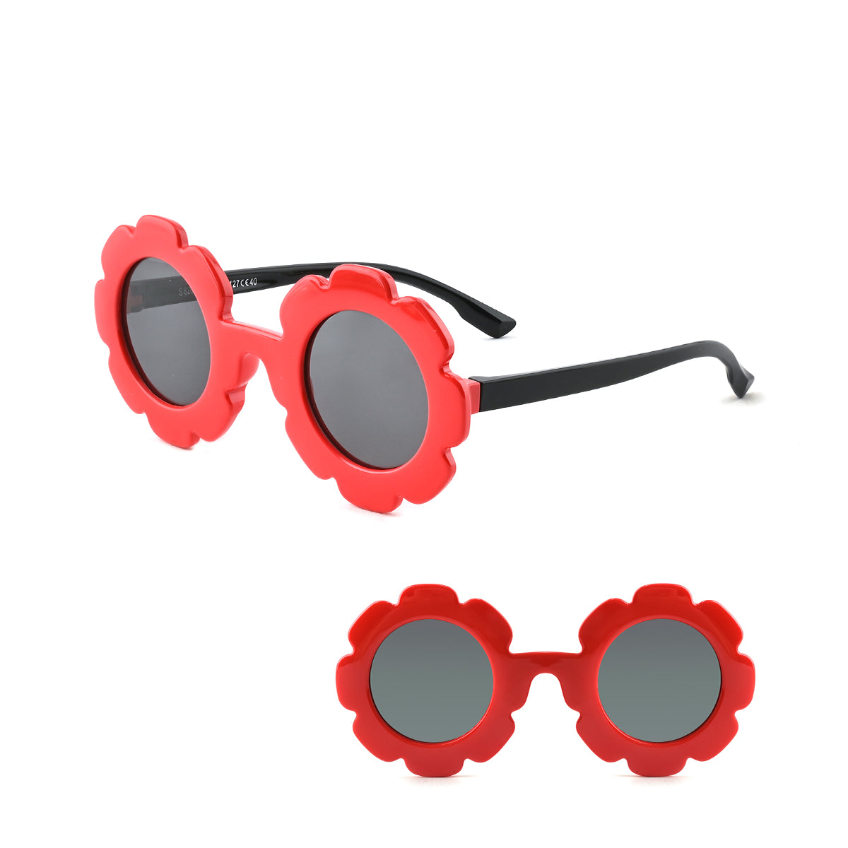 30010253-M1-M1_Detail