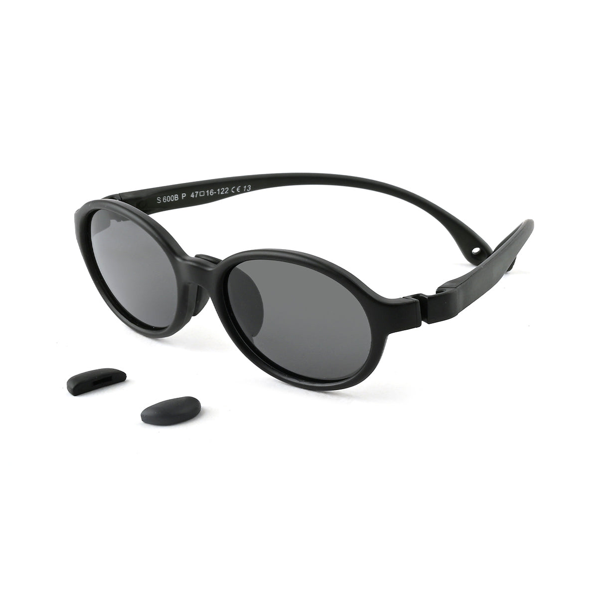 30010254-C13-M.BLACK