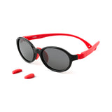 30010254-C14-S.BLACK/RED