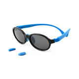 30010254-C18-S.BLACK/BLUE