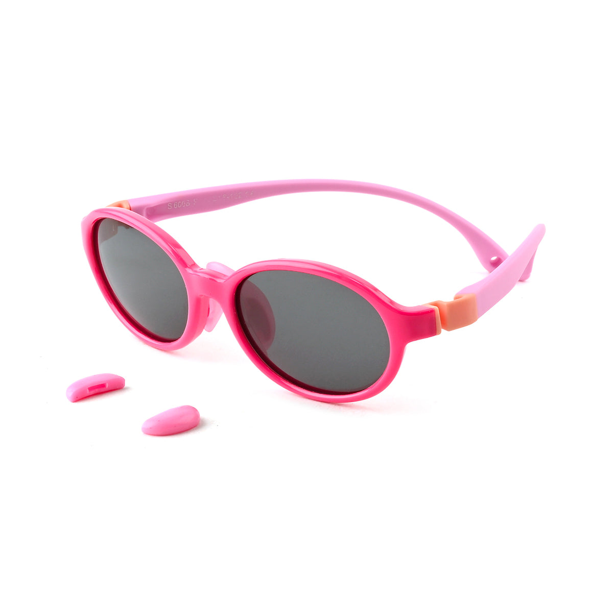 30010254-C30-S.PINK/L.PINK