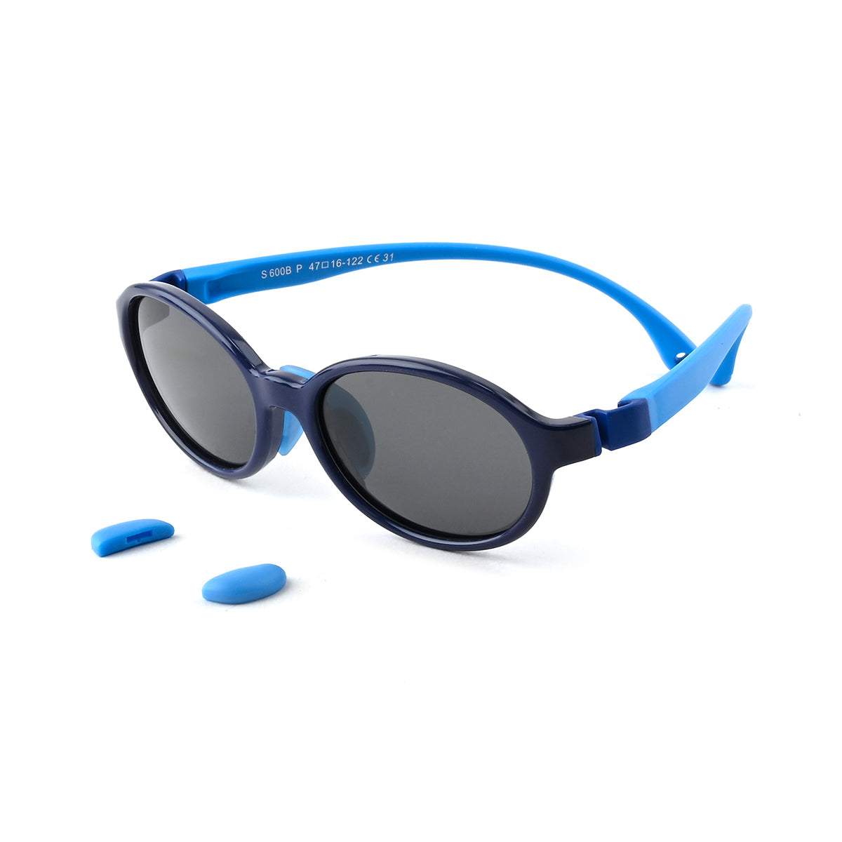 30010254-C31-S.PURPLE BLUE/BLUE