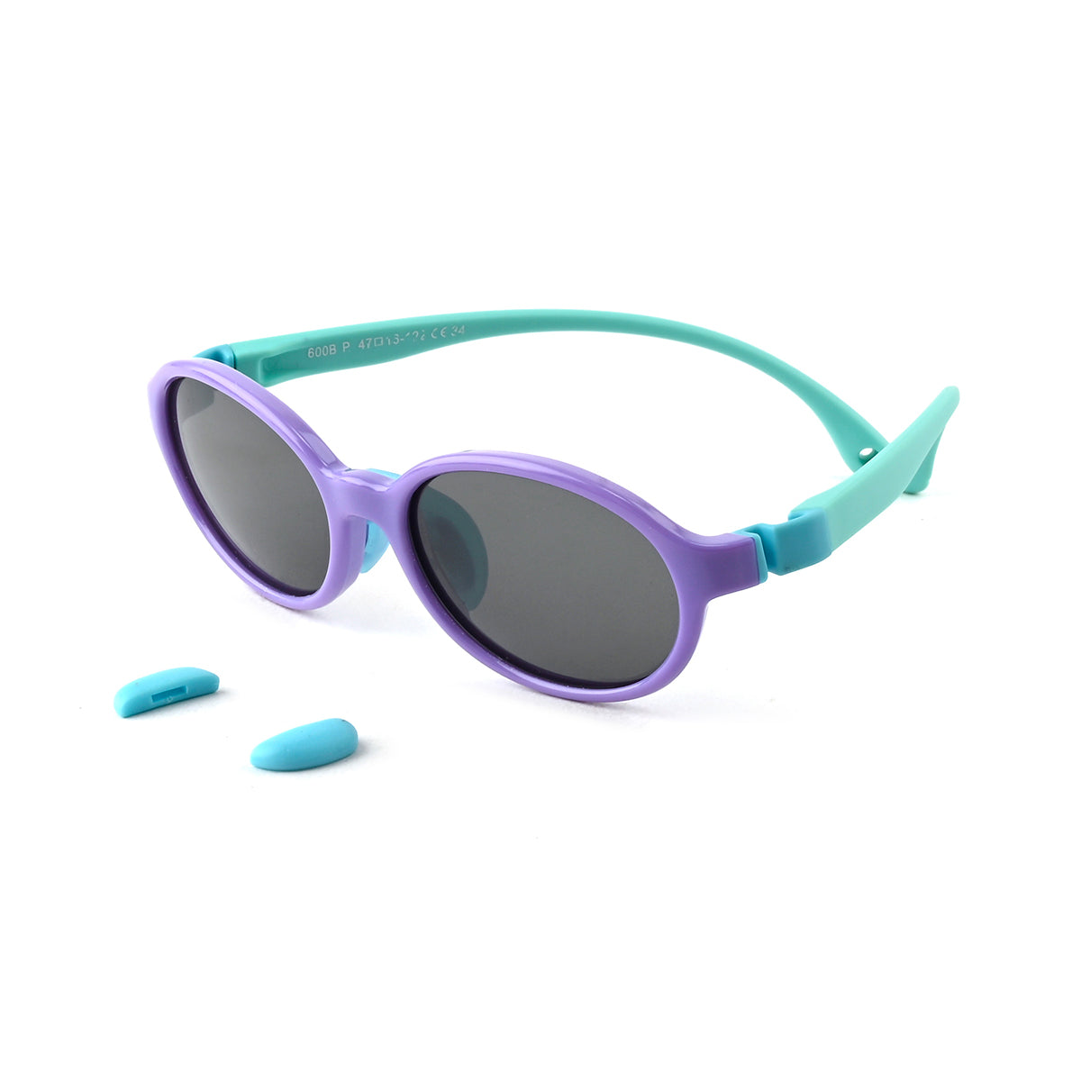 30010254-C34-S.PURPLE/L.GREEN