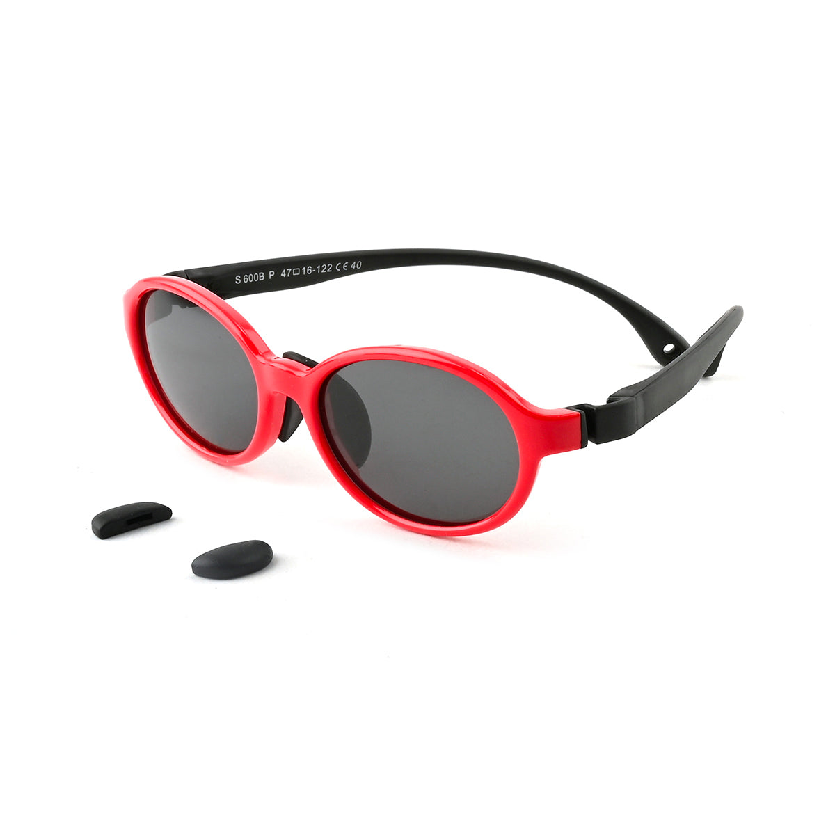 30010254-C40-S.RED/BLACK