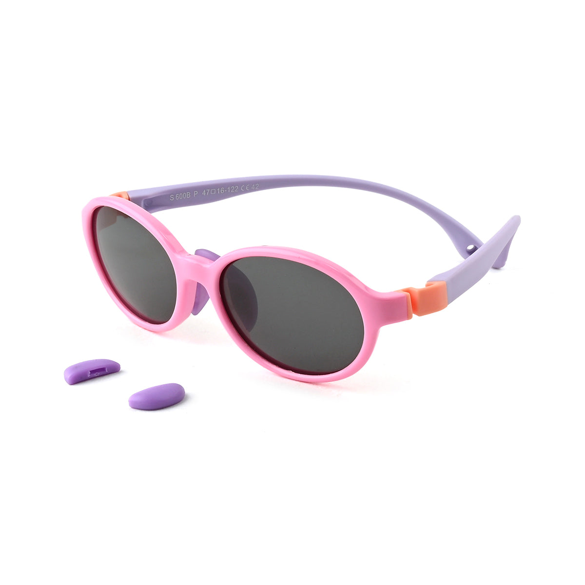 30010254-C42-S.L.PINK/PURPLE