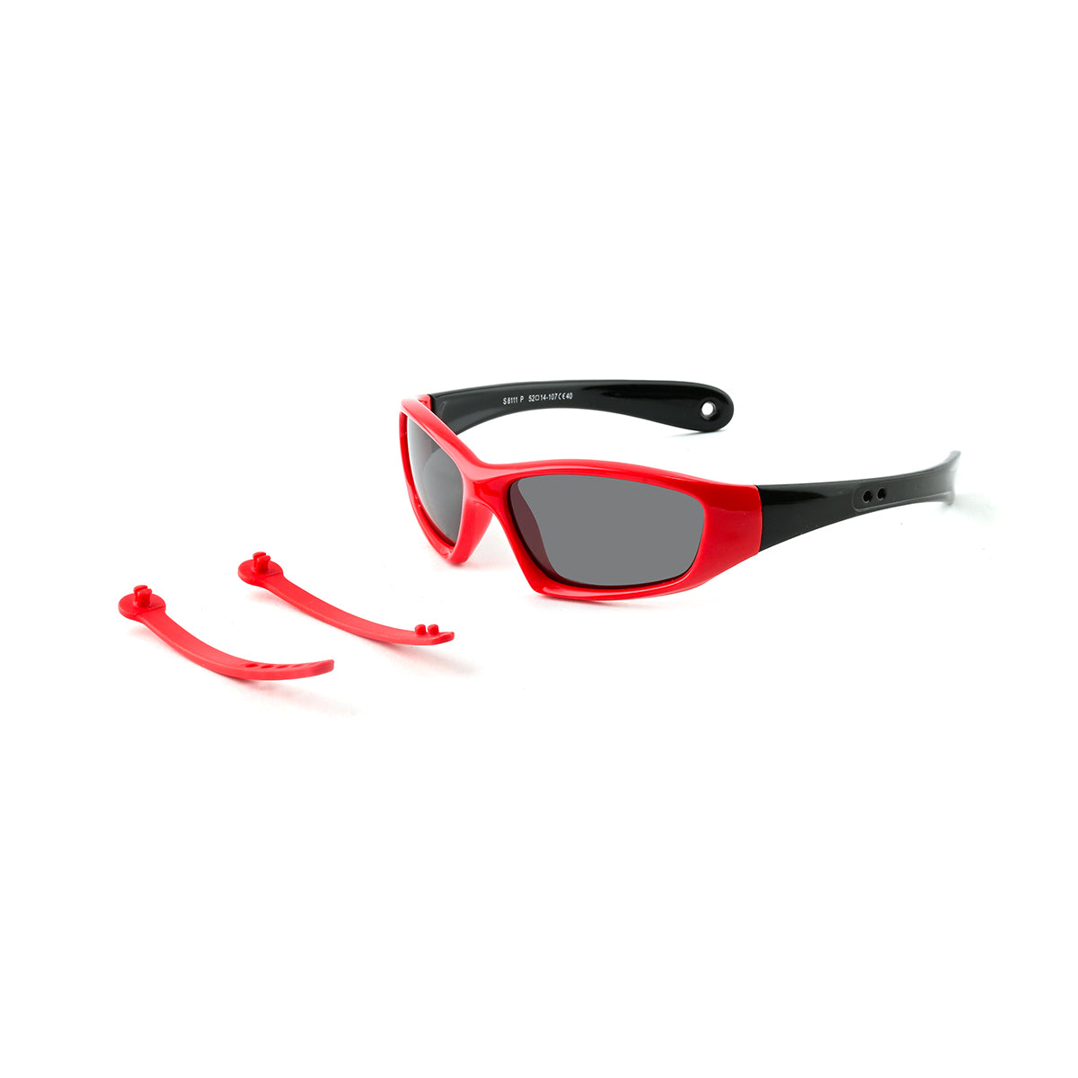 30010256-C40-S.RED/BLACK