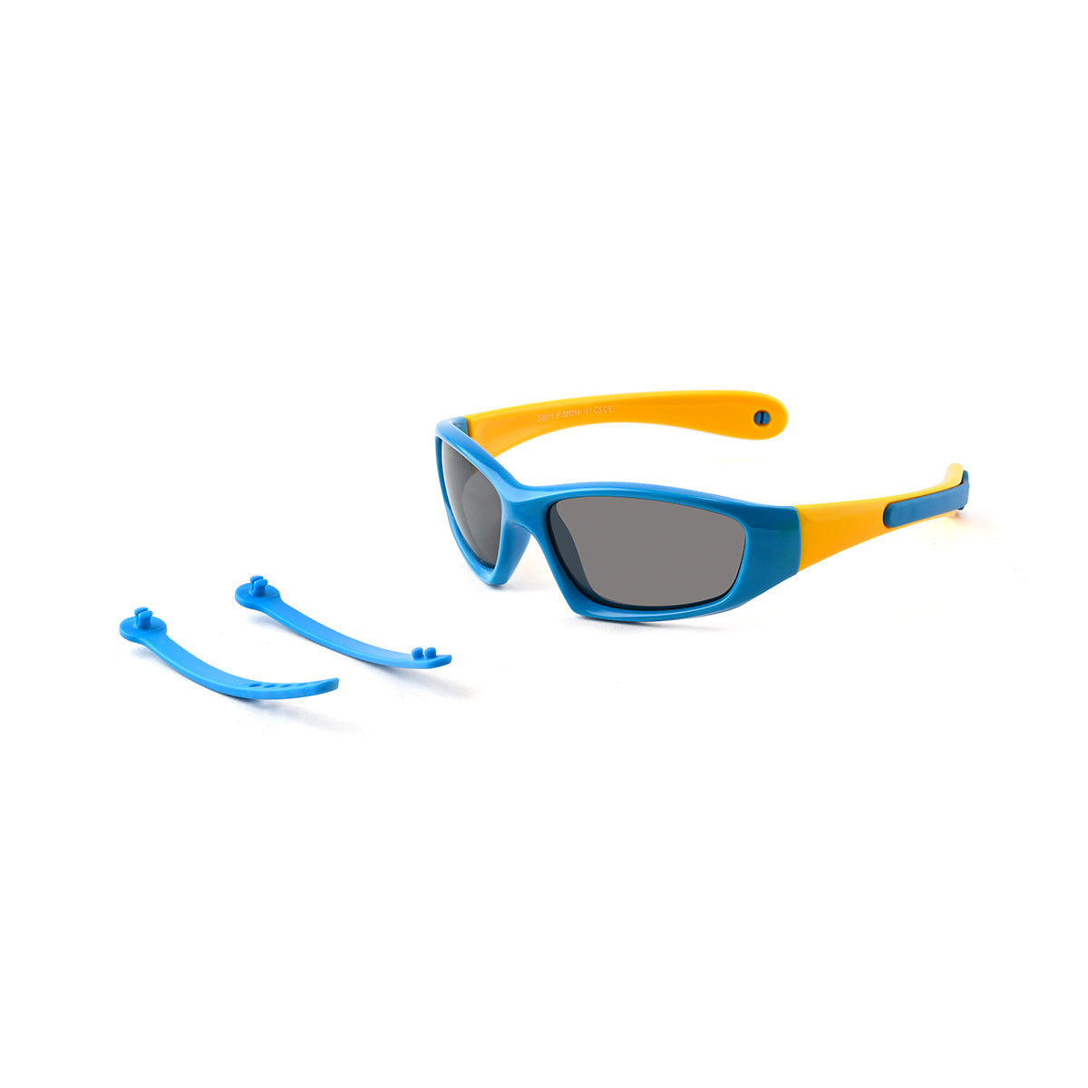 30010256-C5-S.BLUE/YELLOW