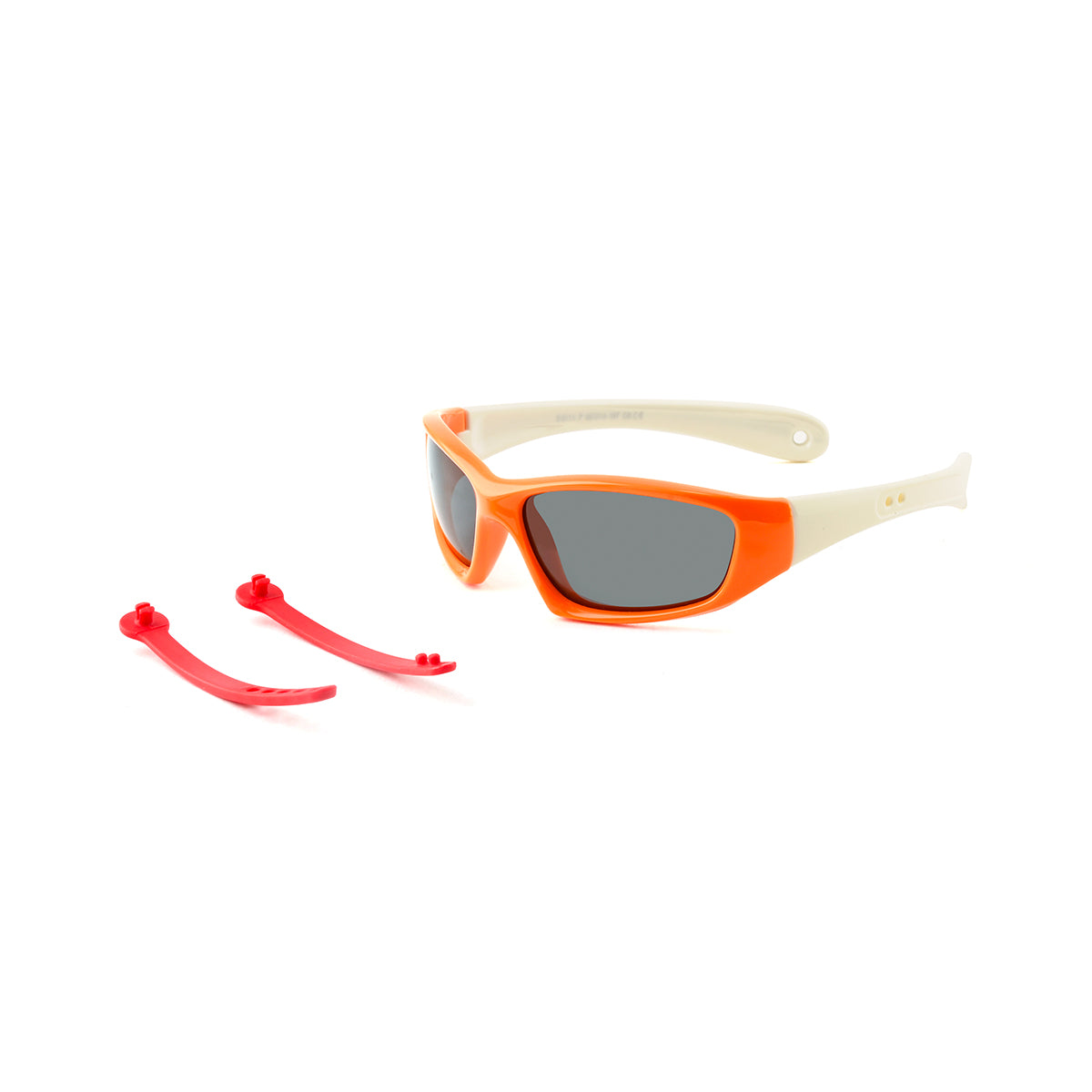 30010256-C8-S.ORANGE/WHITE