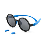 30010257-C18-S.BLACK/BLUE