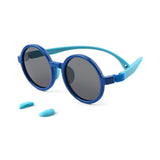 30010257-C28-S.D.BLUE/L.BLUE